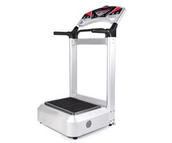 Máy Massage phòng tập SuperFit